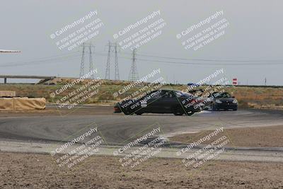 media/Jun-24-2023-Speed SF (Sat) [[1b7e0c161d]]/Yellow Group/Session 3 (Grapevine)/